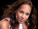 Alicia Keys and Jack White to record Bond theme